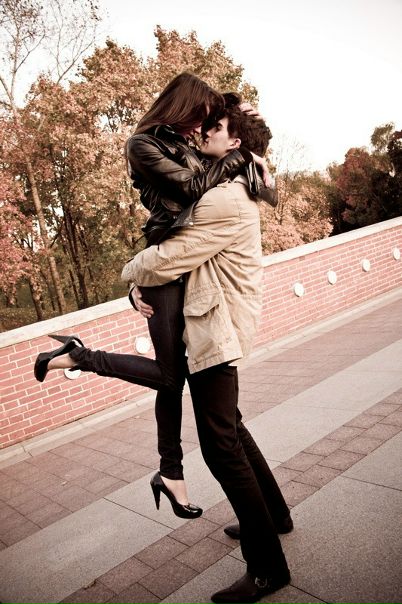 №87, Антоха Фёдоров, 34 года, Днепр (Днепропетровск) №87, Антоха Фёдоров, 34 года, Днепр (Днепропетровск)