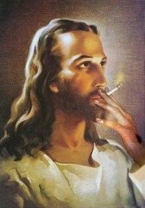 Ilyuha Polukhin | Екатеринбург