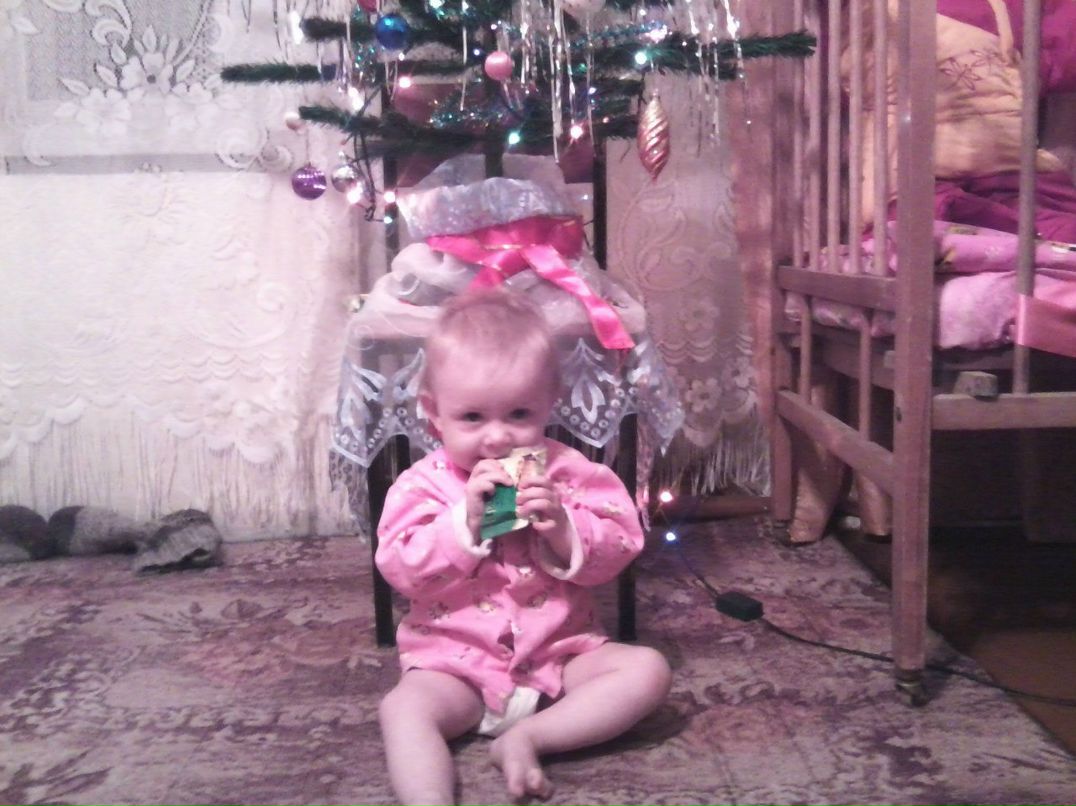 Петр Макаров | Новосибирск