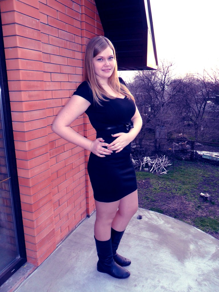 Екатерина Корниенко | Ростов-на-Дону