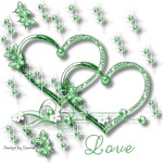 №176, Вера Новикова, Конаково №176, Вера Новикова, Конаково