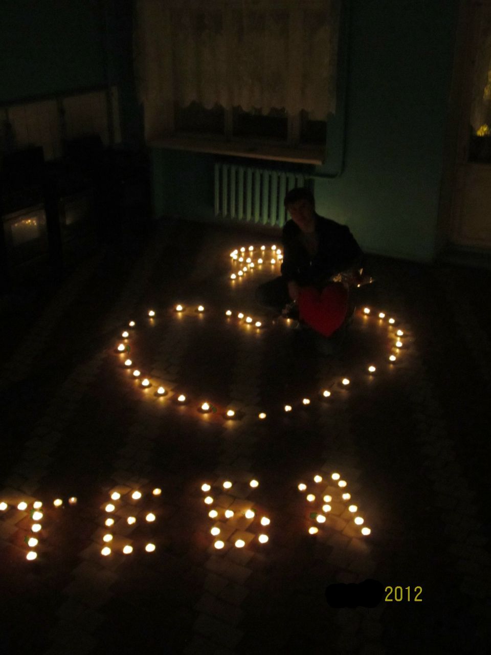 Ильназ Шайхутдинов | Казань