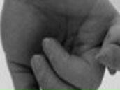 Лёха Гордеев | 