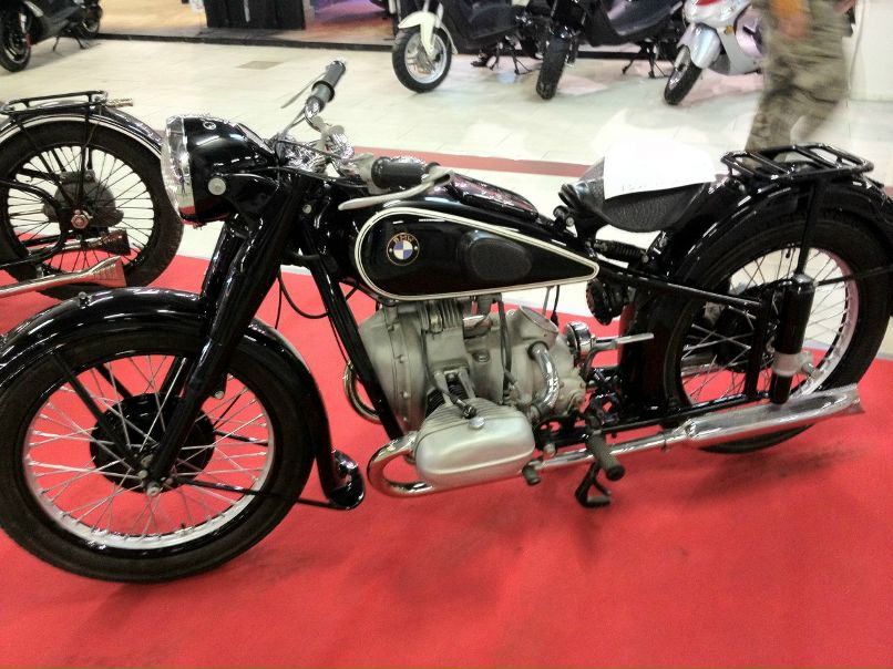 Павел Яковлев | Санкт-Петербург