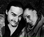 №32 Александра Басова 17.02: профиль, фото, статус - ВКонтакте