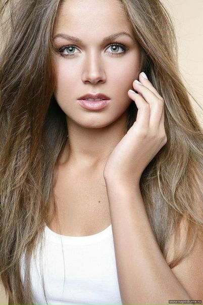 №3, Антон Любавин, Москва №3, Антон Любавин, Москва