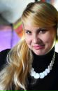 №32 Катерина Семенова 15.10.1986: профиль, фото, статус - ВКонтакте №32 Катерина Семенова 15.10.1986: профиль, фото, статус - ВКонтакте