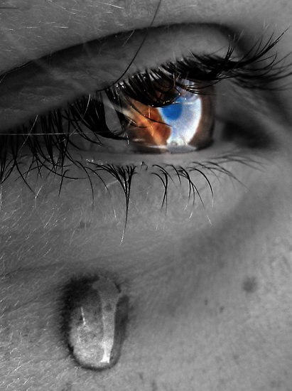 Иоанна Поварницина | 