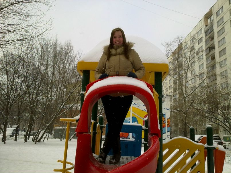 Павлуха Животнев | Дудино