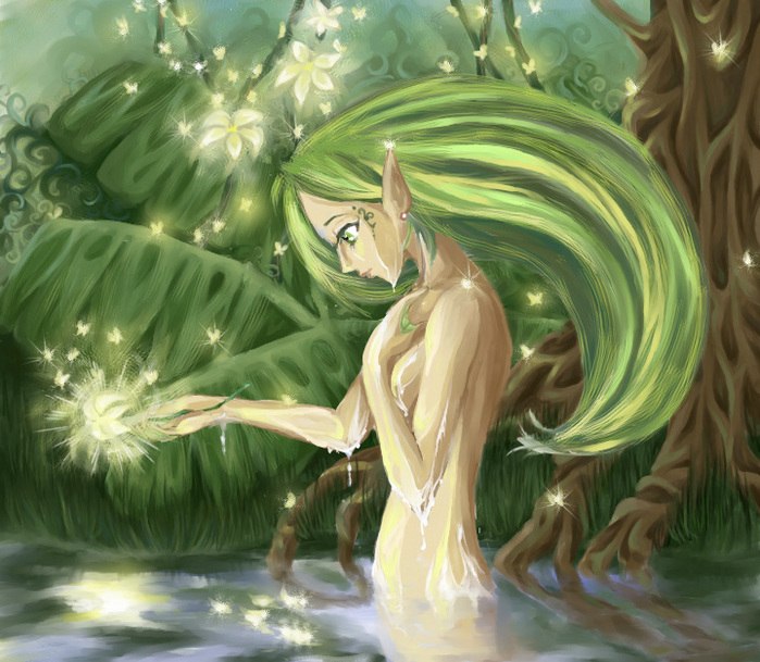 Татьяна Ильченко | 