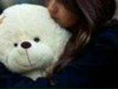 Оксана Сычёва | Магнитогорск