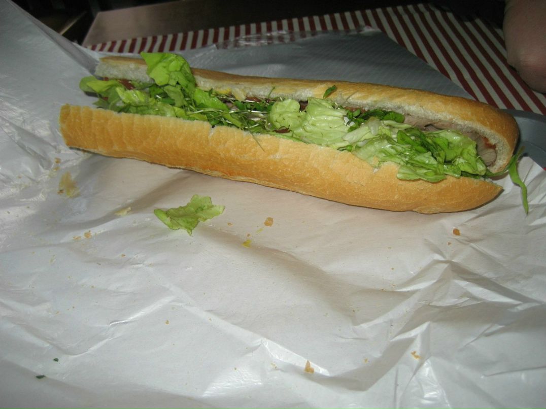 Юрий Лелюхин | Москва