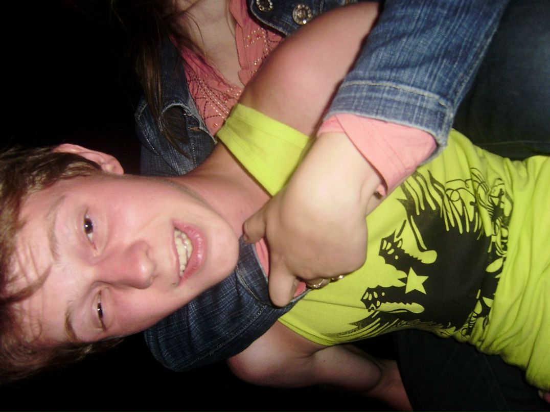 Евгений Московко Kros | Киев