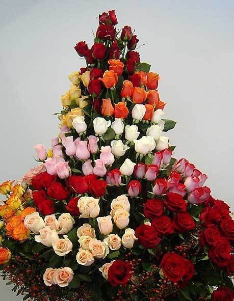 №166, Аделина Тухватуллина, 26 лет, Учалы (село) №166, Аделина Тухватуллина, 26 лет, Учалы (село)