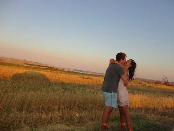 №119, Марина Пономарёва, Челябинск №119, Марина Пономарёва, Челябинск