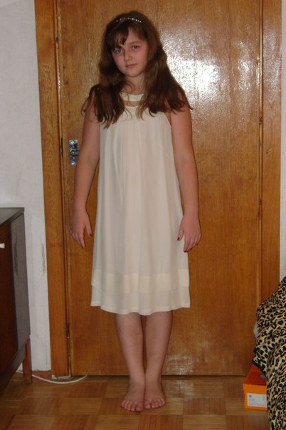 №5, Аглая Шенгер, 25 лет, Санкт-Петербург №5, Аглая Шенгер, 25 лет, Санкт-Петербург