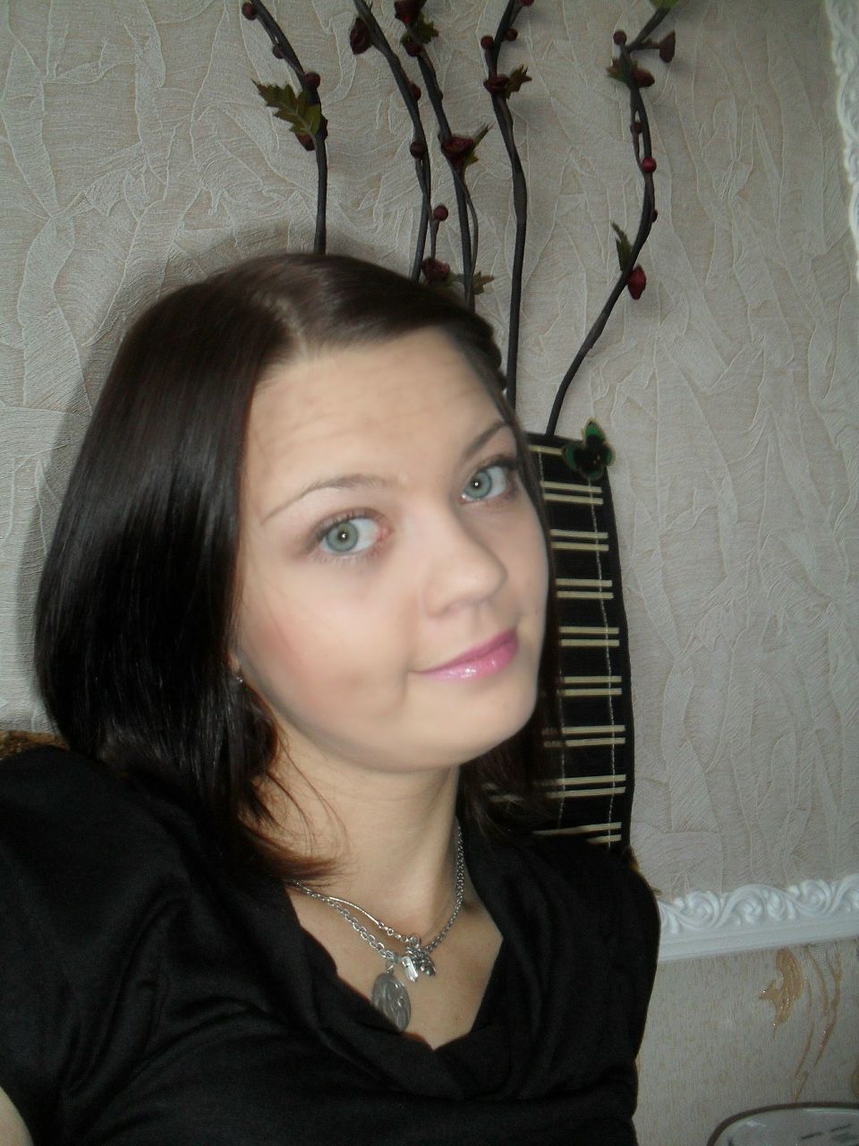 Алёна Мызникова | Курган