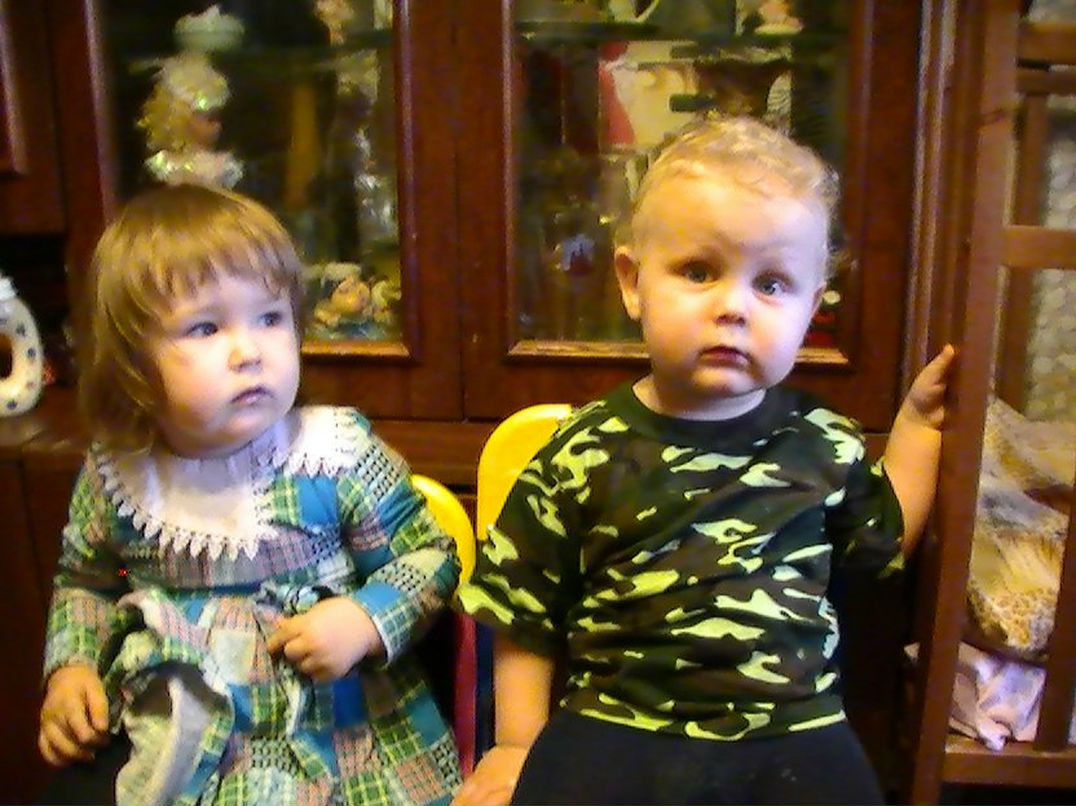 Денис Петров | Санкт-Петербург