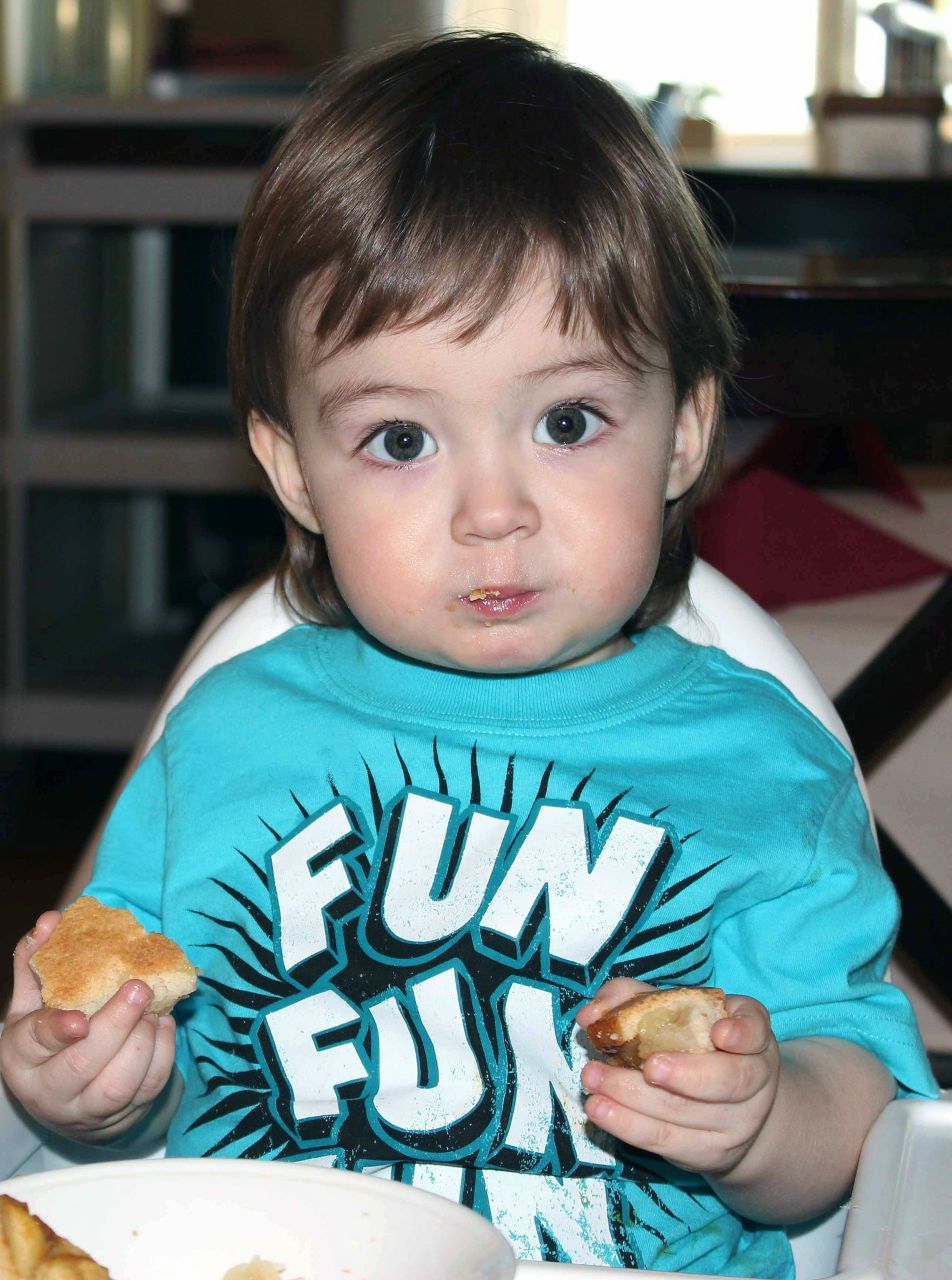 Евгений Тимошатов Николаевич | Санкт-Петербург