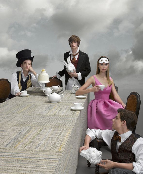 Стасюн Нюсатс •̪©STS©̪● | Ивано-Франковск