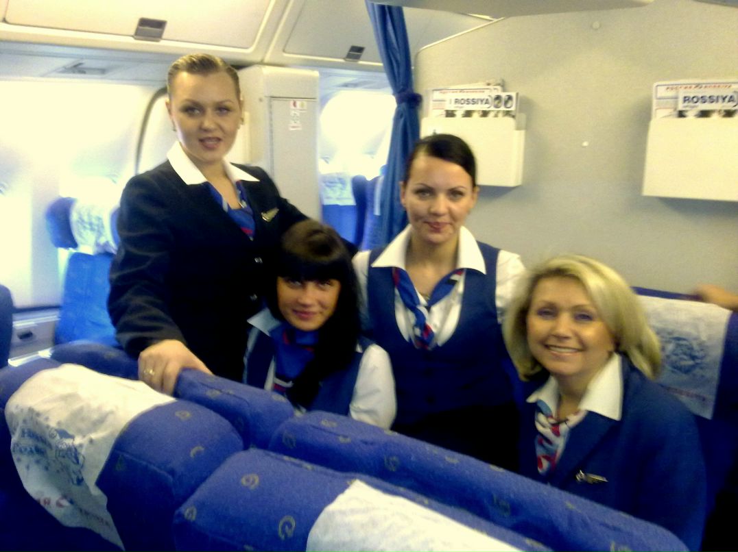 Дмитрий Изотов | Санкт-Петербург