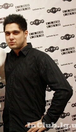 №63, Владислав Сергеев, Луганск №63, Владислав Сергеев, Луганск