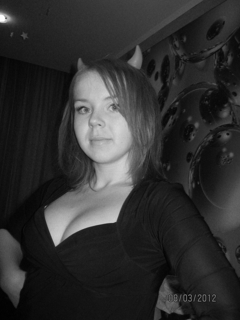 Юля Борійчук | Львов