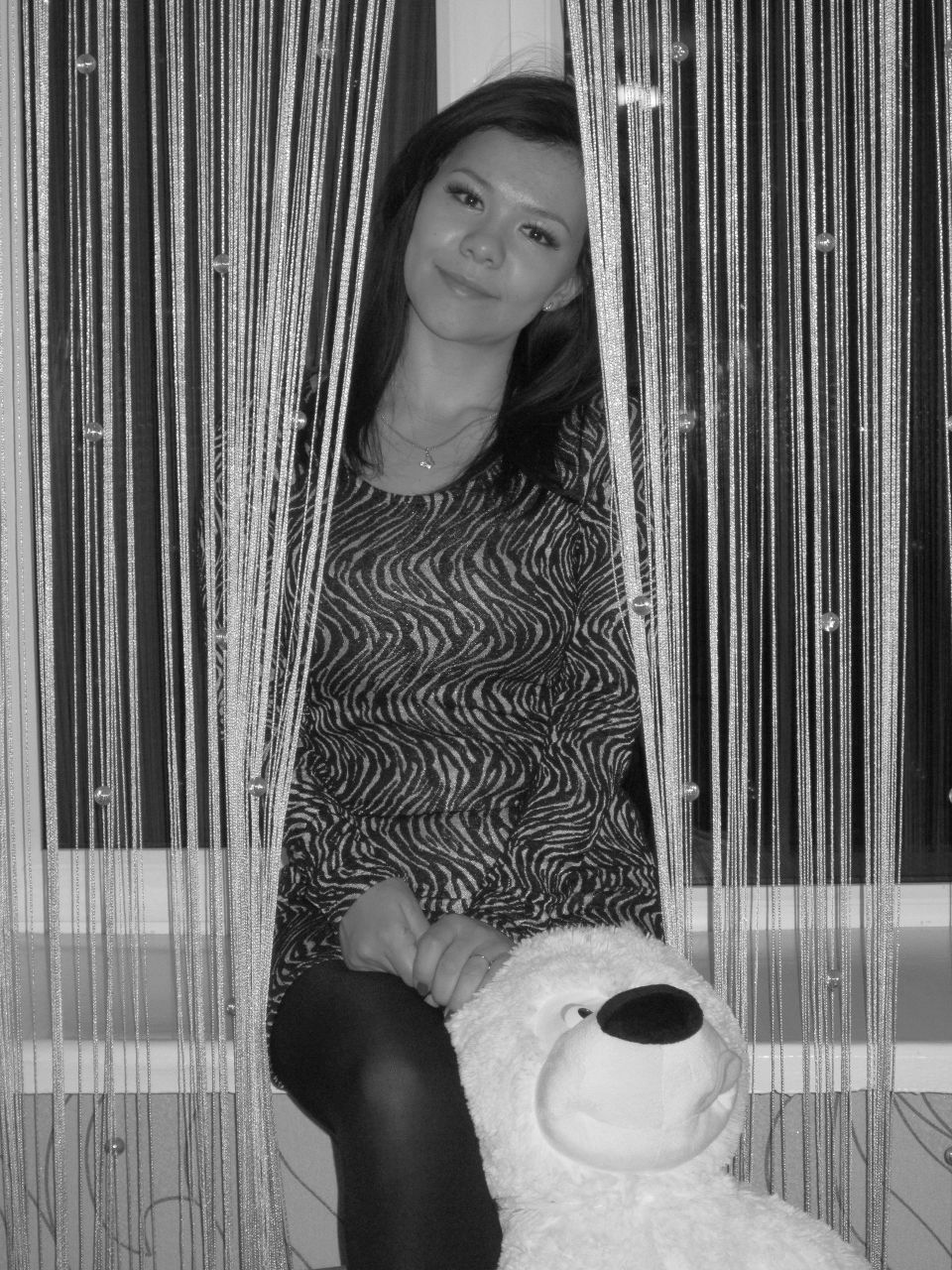 Алёна Гибадуллина | 