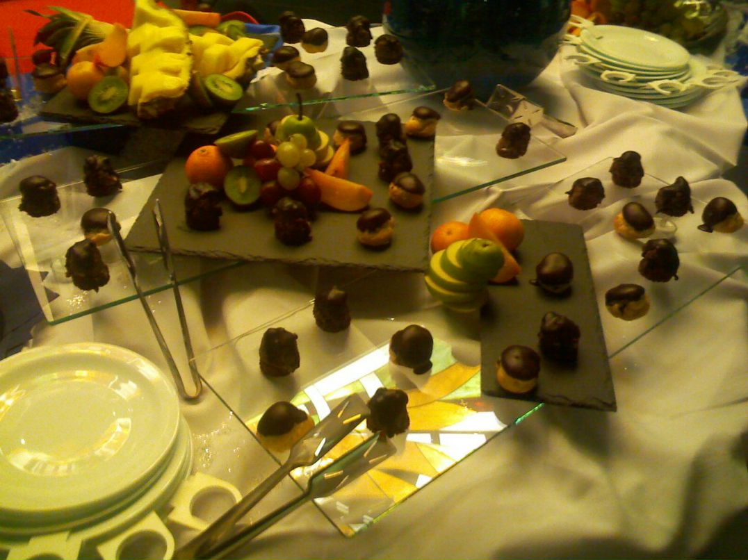 Александр Соленков | Калининград