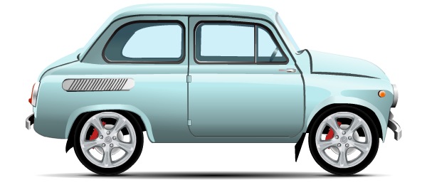 №34, Игорь Блинов, Йошкар-Ола №34, Игорь Блинов, Йошкар-Ола