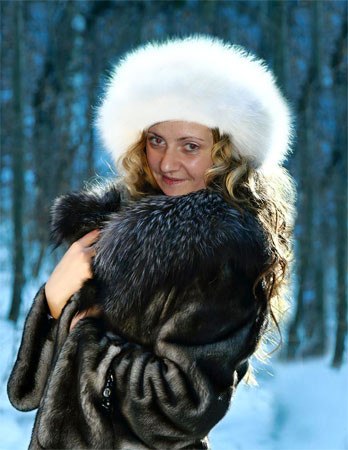 №96, Валентинка Сидоренко №96, Валентинка Сидоренко