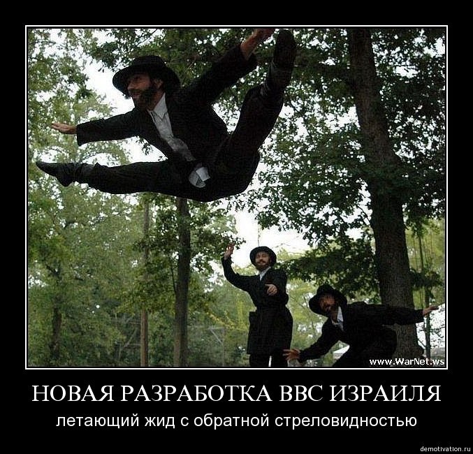 Платон Платонович | Одесса