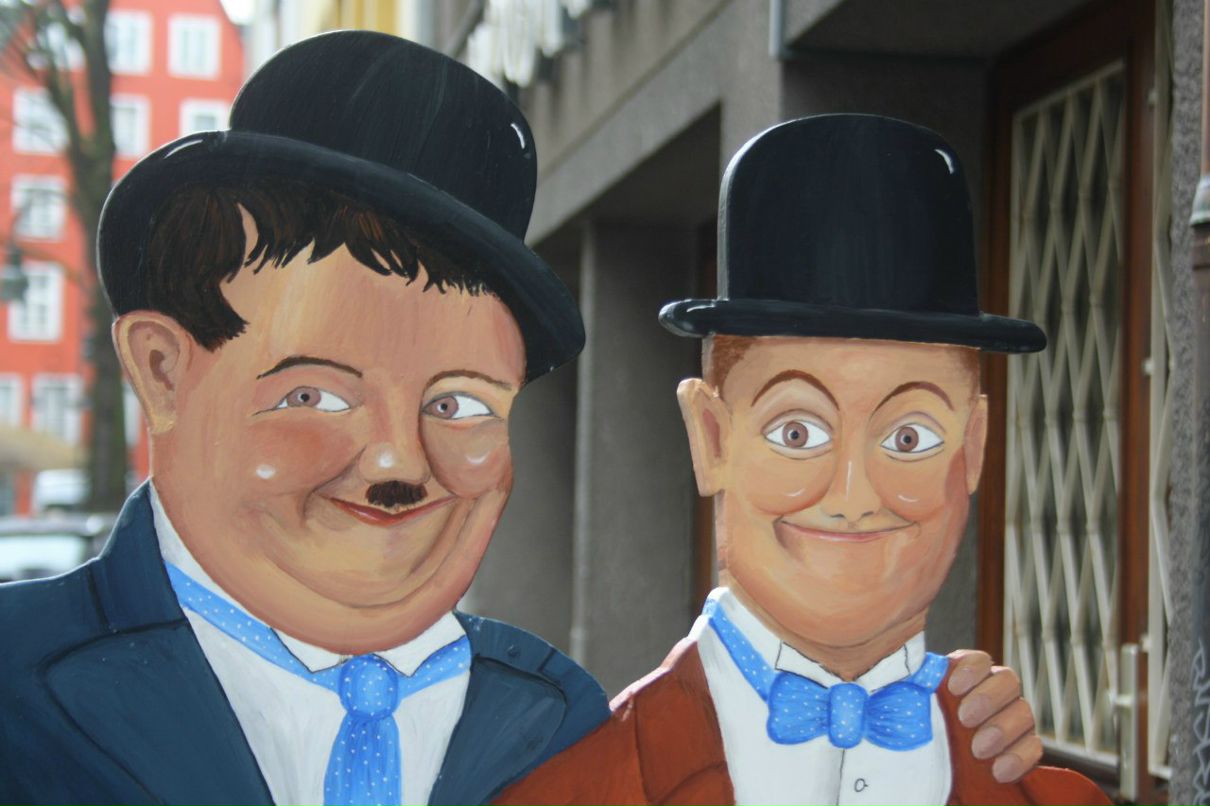 Алексей Петров | Москва