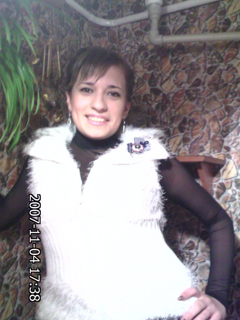 Юлия Чайка | Константиновка