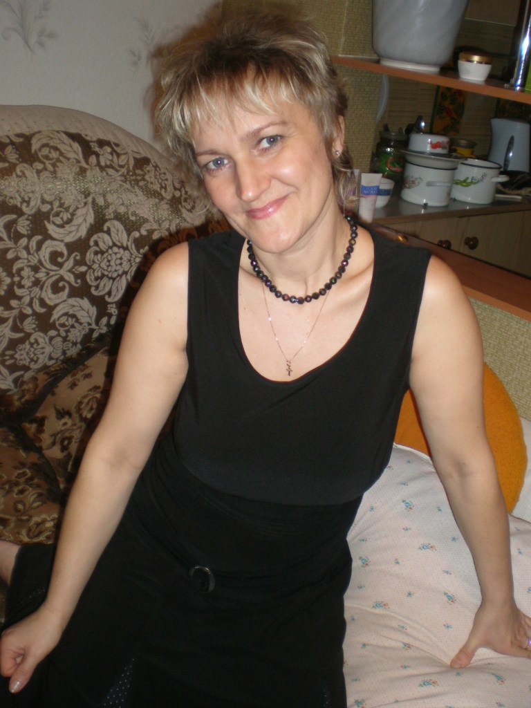 Наталья Шныдарева | Мирный