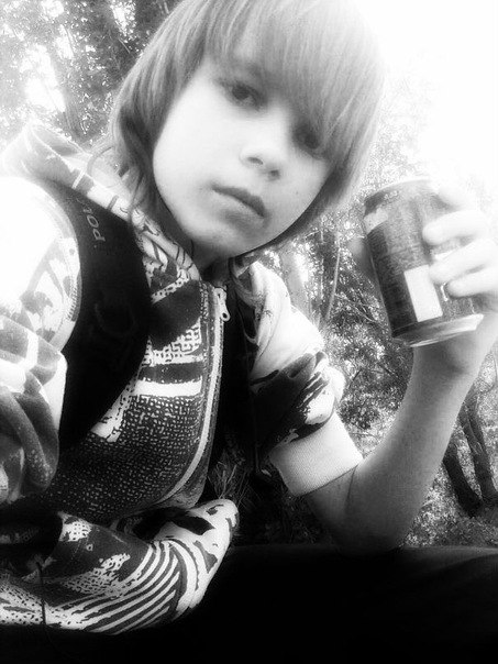 Евгений Котов | Сыктывкар