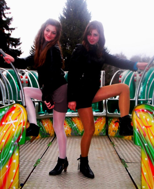 Валя Кравчук Олексіївна | Пустомыты