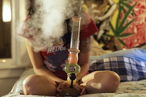 №28, Alexandr Jakovlev, 32 года, Луцк №28, Alexandr Jakovlev, 32 года, Луцк