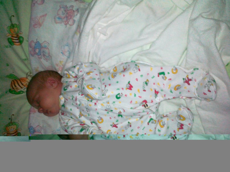 Мария Савченко | Киев