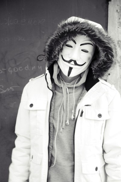 Михаил Загваздин | 