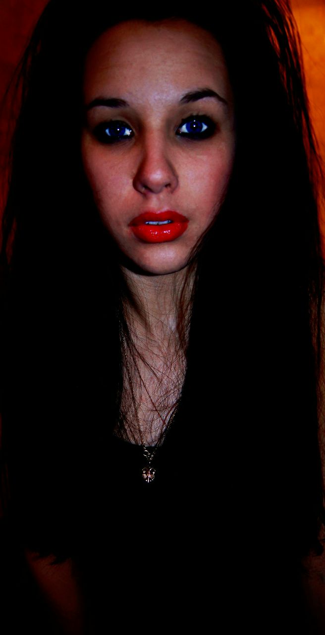 Ольга Андреева | Чехов-2