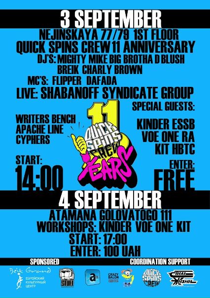 №125, Дмитрий Попов, 38 лет, Одесса №125, Дмитрий Попов, 38 лет, Одесса