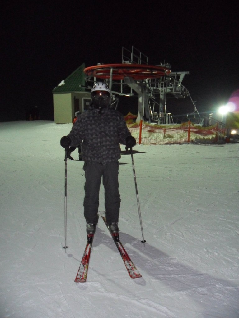 Тарас Войтенко | Киев