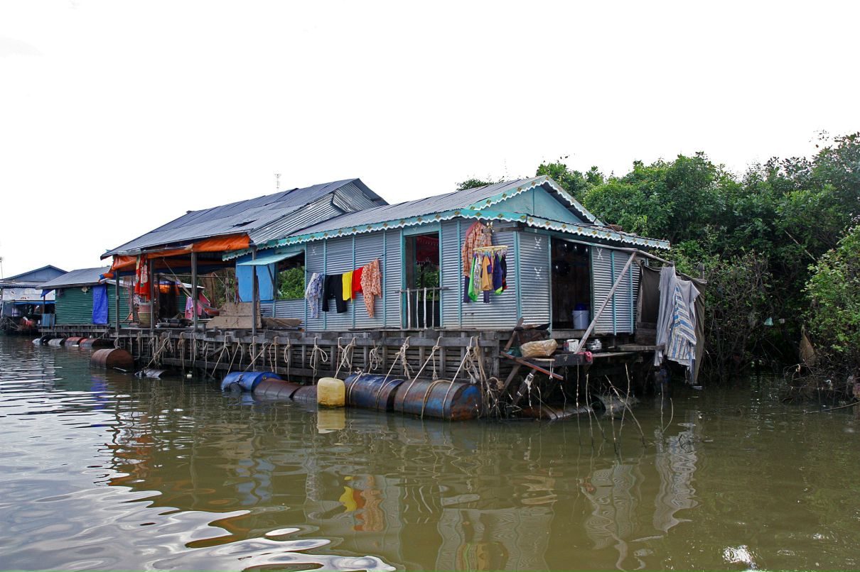 Света Никифорова | Санкт-Петербург