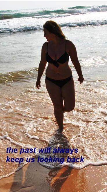 Инна Игольницына | Череповец