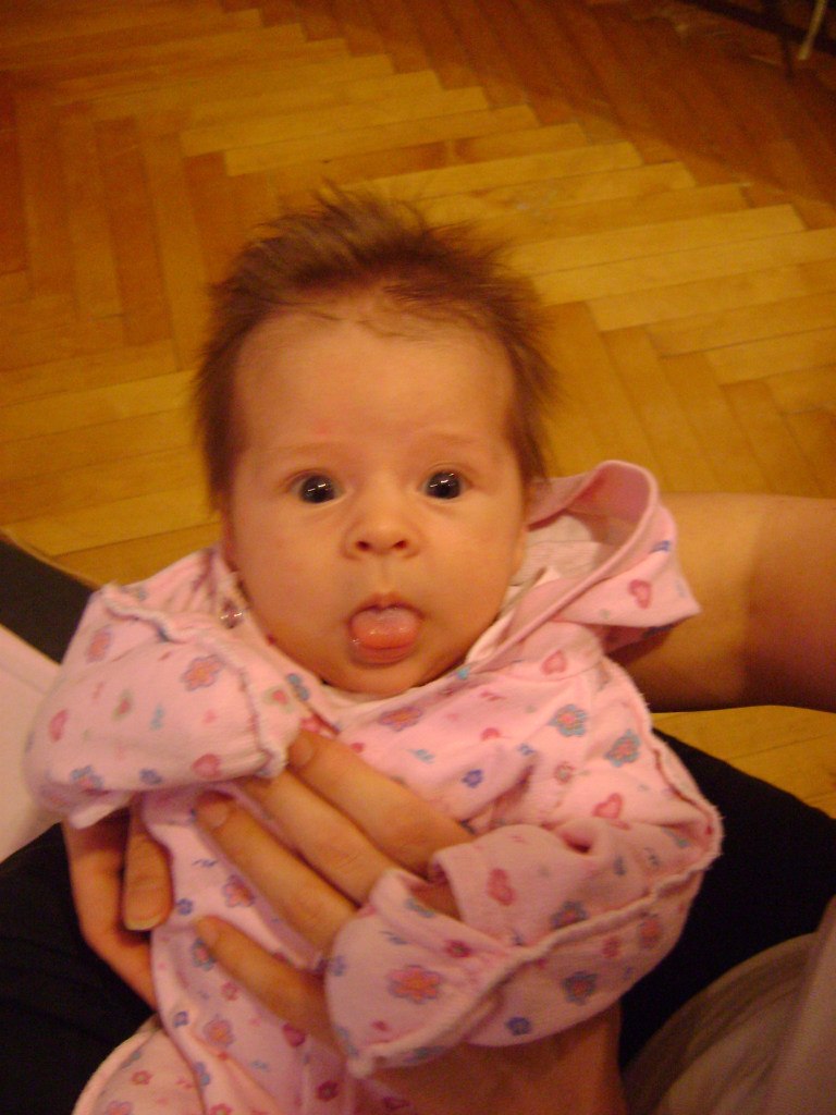 Инна Вебер | Санкт-Петербург