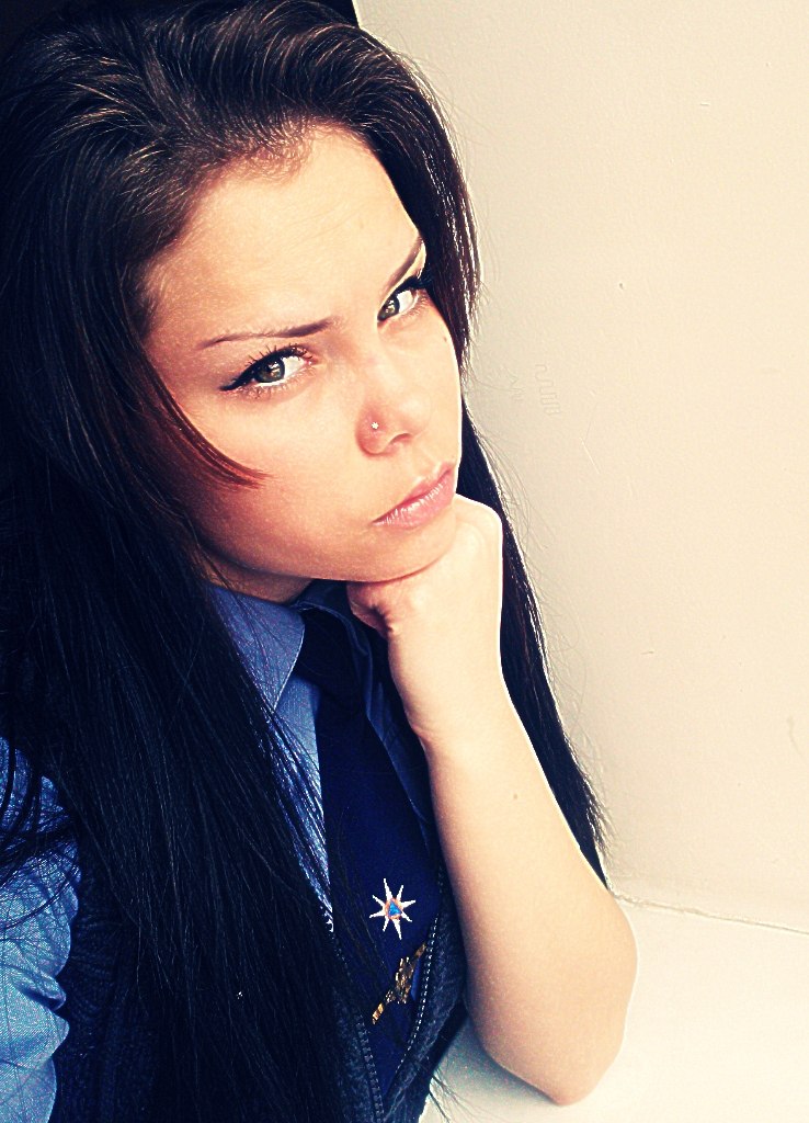 Виктория Ерошенко-Школдина | Воронеж