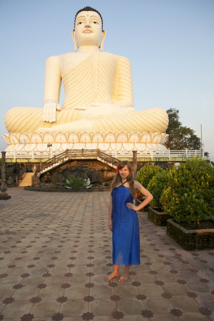 Ольга Куцериб | Киев