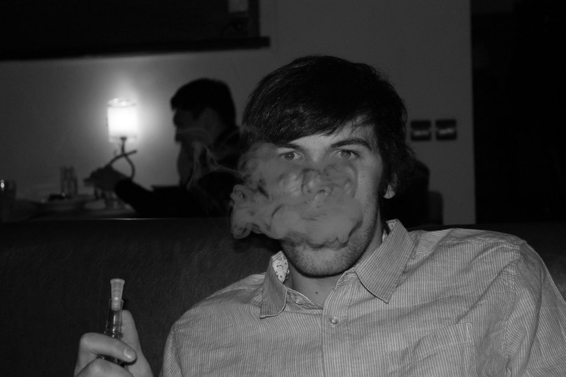 Кристина Санькова | Алматы