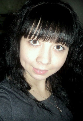 Галина Калинина | Чайковский